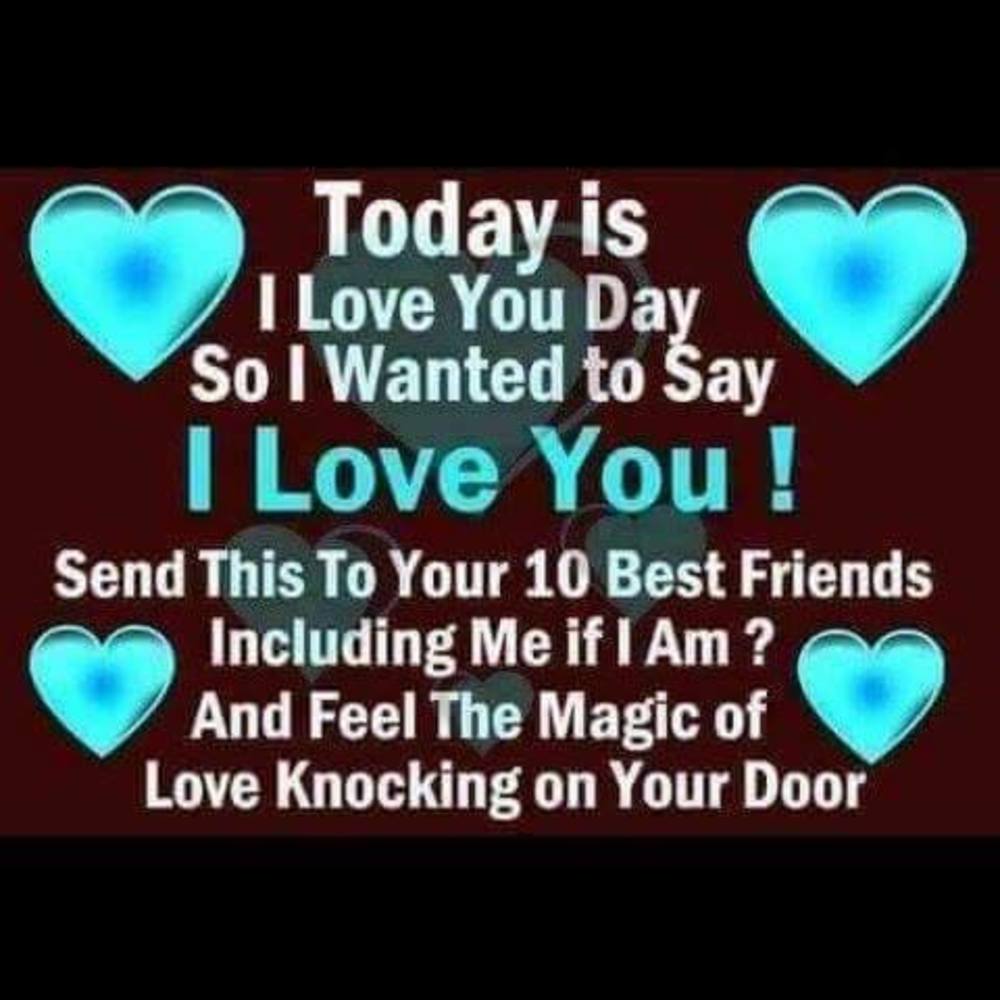 Meet your Posher, Mckenzie